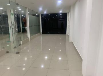Local comercial , Manta · Local Comercial de Alquiler en Manta Zona Sur B/b