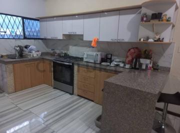 Departamento de 2 habitaciones, Quito · En Venta Departamento de 2 Dorm. Sector Real Audiencia