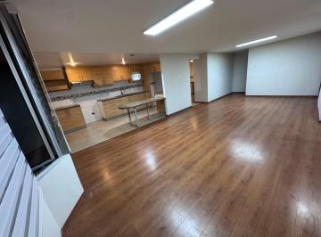 Departamento de 2 habitaciones, Quito · Arriendo Departamento de 2 Dorm. - Totalmente Vacio”