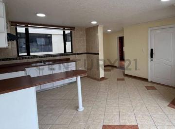 Suite · 55m² · 1 Habitación · Acogedora Suit en Venta Sector Sangolqui