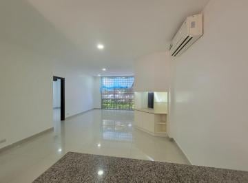 Departamento de 2 habitaciones, Guayaquil · Venta Departamento de Oportunidad en Ceibos de Santa Cecilia III