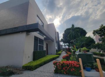 Departamento de 2 habitaciones, Guayaquil · Venta Departamento de Oportunidad en Ceibos de Santa Cecilia III
