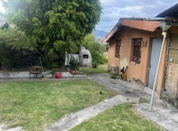 Terreno / Lote · 3680m² · Tumbaco Terreno de Venta Sector La Viña (Ideal Pra Constructores)
