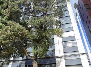 Departamento de 4 habitaciones, Quito · Departamento de Venta en Av González Suárez en El Lujoso Edificio Torre Sol II