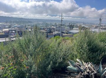 Terreno / Lote , Quito · Venta de Terreno