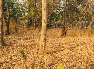 Terreno / Lote · 3400000m² · Venta 34 Hect Via a La Costa Km 23, en La Via (Jlr)