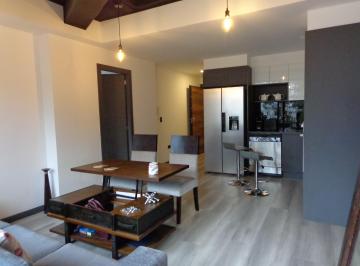 Suite de 1 habitación, Quito · Ubicación Privilegiada: Suite con Balcón Junto a La González Suárez