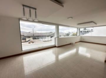 Departamento de 2 habitaciones, Quito · En Venta Dep 2 Dorm Hermosa Vista Sector Granados, Udla, Ciclista, Eloy Alfaro
