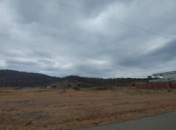 Terreno / Lote , Guayaquil · En Venta Terreno Industrial 6.239,46 m² - Parque Industrial, Km 30 Vía a Daule