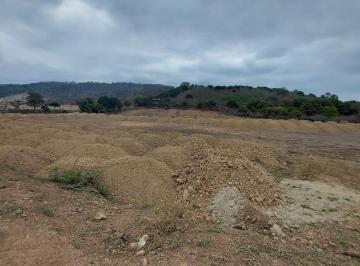 Terreno / Lote , Guayaquil · En Venta Terreno Industrial 2.078 m² - Parque Industrial, Km 30 Vía a Daule