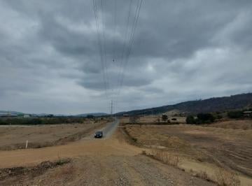 Terreno / Lote , Guayaquil · En Venta Terreno Industrial 10.406,11 m² - Parque Industrial, Km 30 Vía a Daule