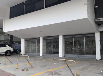 Local comercial de 1 habitación, Guayaquil · Local Estratégico en Av Las Americas Frente Al Aeropuerto de Guayaquil