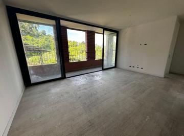 Departamento de 2 habitaciones, Quito · Se Vende Departamento de Oportunidad en Botanico Cumbaya