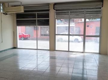 Local comercial , Guayaquil · Local Comercial de 213 m² en Alquiler en Mapasingue Este