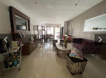 Casa de 4 habitaciones, Guayaquil · Vendo Casa de Oportunidad en Urdesa Centralde 484 m² de Terreno