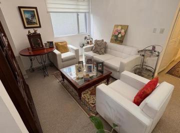 Departamento · 235m² · 2 Habitaciones · Vendo Departamento de 2 Habitaciones, Sector Quito Tenis