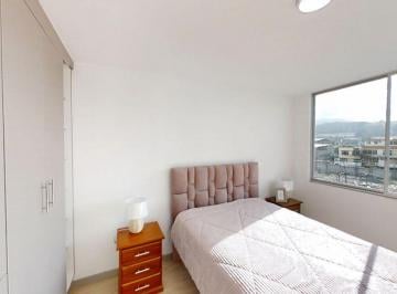 Casa de 3 habitaciones, Quito · Conjunto Exclusivo a Dos Cuadras Mercado Central de Carapungo 17 Casas