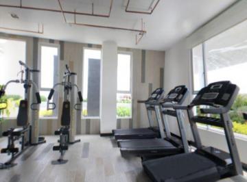 Oficina comercial , Quito · Rento Hermosa Oficina de Lujo Edificio Corporativo Metropolitan La Carolina