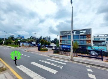 Terreno / Lote · 600m² · Vendo Terreno 3.292 m² Tumbaco en La Ruta Viva y Cerámica