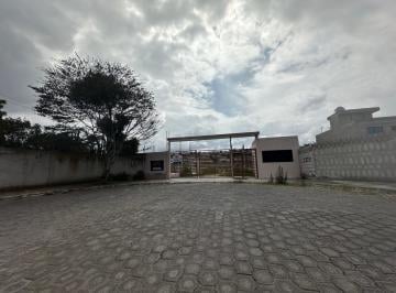 Terreno / Lote , Quito · Terreno de Venta en Quito, Sector de Calderón