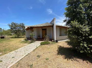 Terreno / Lote de 2 habitaciones, Quito · Terreno en Venta Yaruquí
