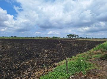 Terreno / Lote · 30000m² · Oportunidad de Inversión Km 1.6 Vía Al Pan - K. Estrella