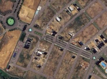 Terreno / Lote · 215m² · Venta Terreno en Isla Celeste, Samborondón