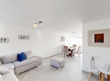 Casa de 3 habitaciones, Quito · Proyecto Residencial Privado de 17 Casas en El Norte de Quito + Patio Amplio