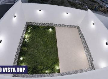Casa de 3 habitaciones, Quito · Proyecto Residencial Privado de 17 Casas en El Norte de Quito + Patio Amplio