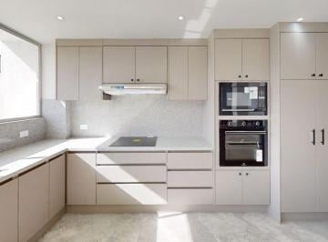 Casa , Quito · Diseño Moderno y Ubicación Estratégica Casas a Estrenar + Habitaciones Amplias