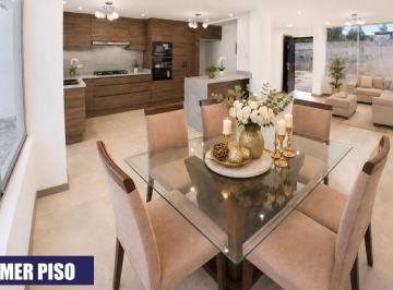 Casa , Quito · Diseño Moderno y Ubicación Estratégica Casas a Estrenar + Habitaciones Amplias