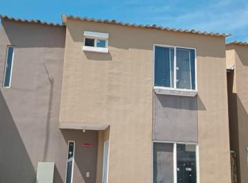 Casa de 3 habitaciones, Guayaquil · Venta Casa de 2 Plantas en Villas del Rey Etapa Pincipe Guillermo Jp