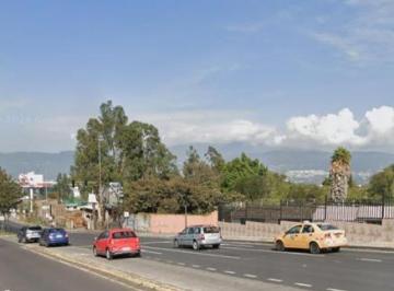 Terreno / Lote , Quito · Vendo Terreno Cerca Al Escalón Tumbaco