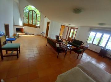 Casa de 7 habitaciones, Quito · Casa Rentera de Venta, Calderon Bonanza Siat Norte Quito