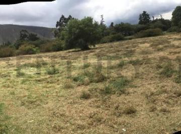 Terreno / Lote · 357m² · 1 Habitación · 3 Estacionamientos · Excelente Ubicación Lote de Terreno con Casa Junto Al Country Club Ldu
