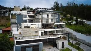 Departamento de 2 habitaciones, Quito · En Renta, Espectacular Dpto, San Juan Alto de Cumbaya, Conjunto Privado