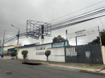 Terreno / Lote , Quito · Terreno en Venta, Sector Quito Tenis