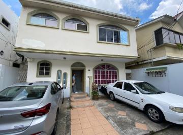Casa de 5 habitaciones, Guayaquil · Casa Rentera de Venta en Samborondon Primeros Km Riberas
