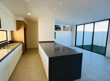Casa · 146m² · 3 Habitaciones · 2 Estacionamientos · Mas del 70% Vendidas!casas Cerca Ruta Viva Se