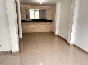 Casa de 3 habitaciones, Guayaquil · Venta de Casa Mucho Lote 2