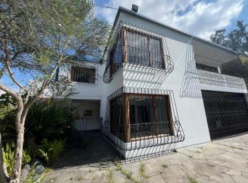 Casa de 7 habitaciones, Quito · Casa de Renta Ideal Empresas Negocios Restaurantes