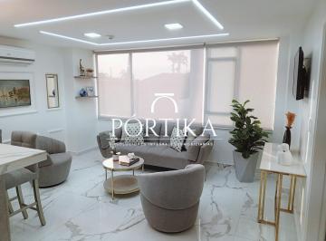 Suite de 1 habitación, Guayaquil · Alquiler Suite Full Amoblada - Samborondon Plaza - Samborondon