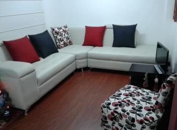 HERMOSO CASA - 

Ubicación: BELISARIO QUEVEDO/CONJUNTO CASTILLA DE ARAGÓN 
Área: · Venta Casa Sector La Comuna