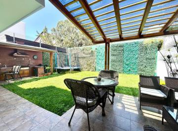 Casa de 3 habitaciones, Quito · Linda Casa en Venta Sector La Primavera II - Cumbayá