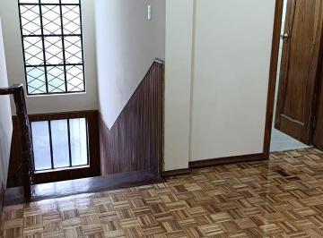 Casa , Quito · Rento Amplia y Espaciosa Casa en