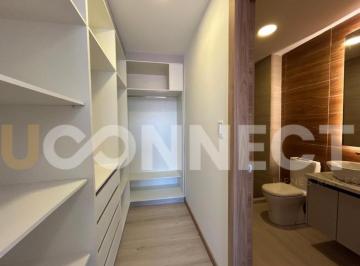 Departamento de 2 habitaciones, Quito · Ultimo Dpto en Venta a Estrenar 2 Dorm. con Piscina en Tumbaco - Ruta Viva