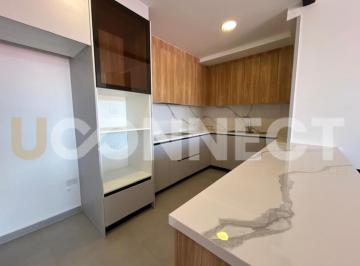 Departamento de 2 habitaciones, Quito · Ultimo Dpto en Venta a Estrenar 2 Dorm. con Piscina en Tumbaco - Ruta Viva