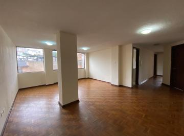 Departamento de 3 habitaciones, Quito · Departamento en Venta Quito Norte - Sector Ponceano