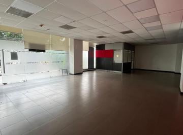 Local comercial de 4 habitaciones, Guayaquil · Torres Atlas Kennedy Norte Av Luis Orrantia Cornejo