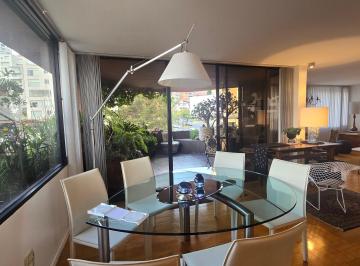 Departamento de 3 habitaciones, Quito · Departamento Totalmente Remodelado en Venta con Terraza | Amplios Espacios y Ubicación Privilegiada